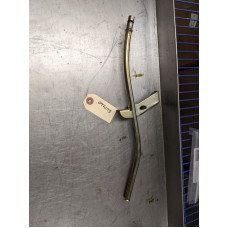 04W113 Engine Oil Dipstick Tube For 12-15 Kia Optima  2.4
